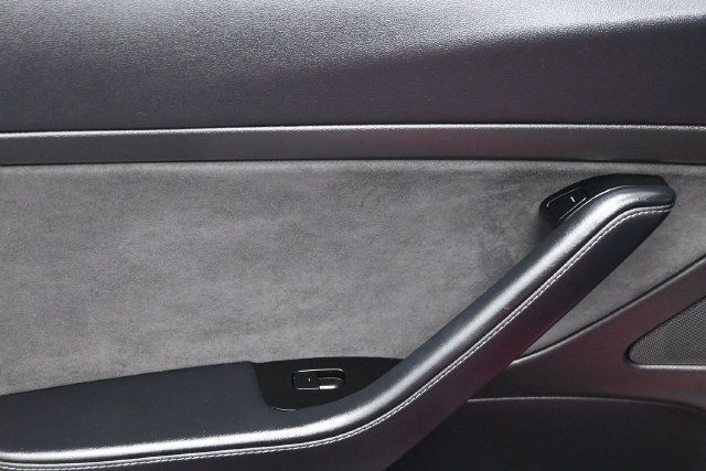 2020 Tesla Model 3 Standard Range Plus RWD - 23071983 - 9