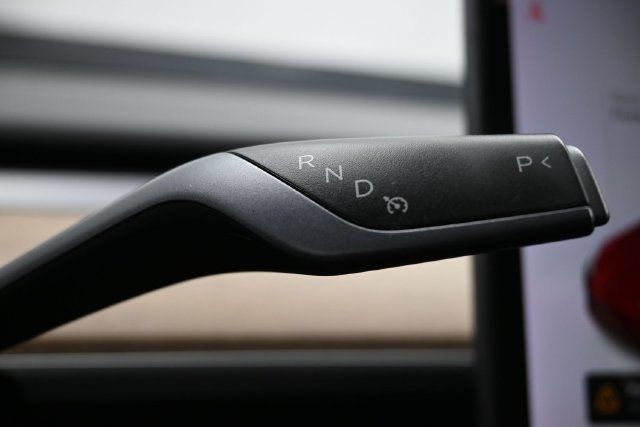2020 Tesla Model 3 Standard Range Plus RWD - 23071983 - 15