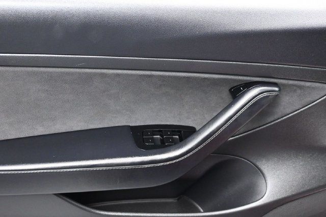 2020 Tesla Model 3 Standard Range Plus RWD - 23071983 - 6