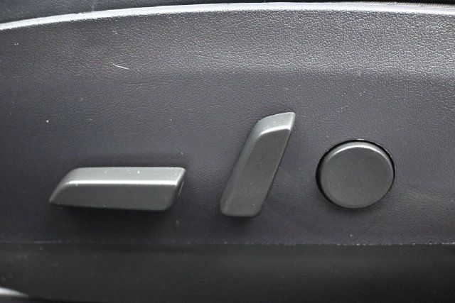 2020 Tesla Model 3 Standard Range Plus RWD - 23071983 - 7