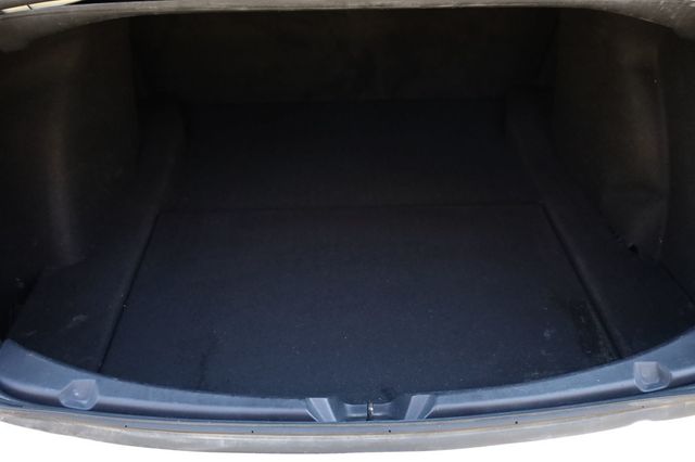 2020 Tesla Model 3 Standard Range Plus RWD - 22932742 - 21