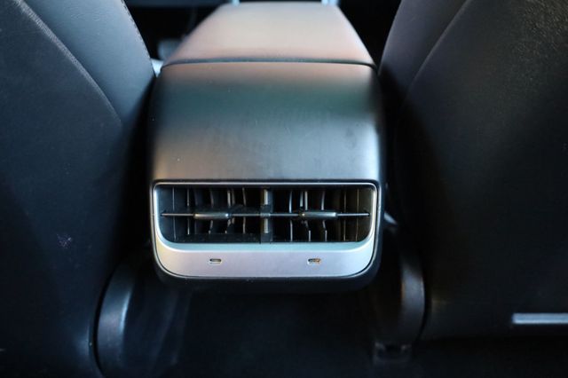 2020 Tesla Model 3 Standard Range Plus RWD - 22932742 - 25