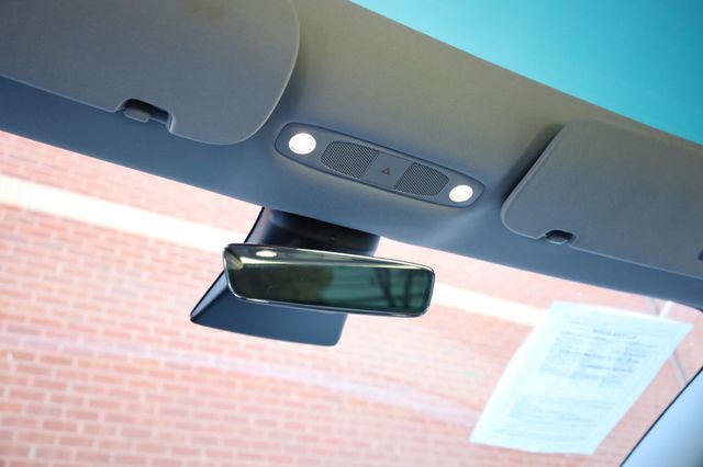 2020 Tesla Model 3 Standard Range Plus RWD - 22932742 - 30