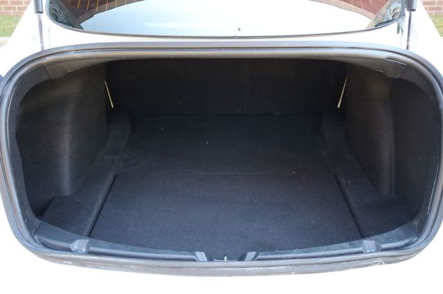 2020 Tesla Model 3 Standard Range Plus RWD - 22932872 - 23