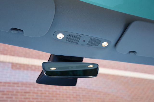 2020 Tesla Model 3 Standard Range Plus RWD - 22932872 - 28