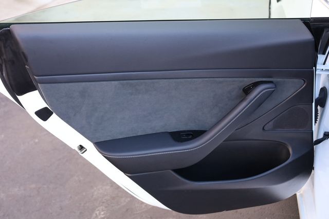 2020 Tesla Model 3 Standard Range Plus RWD - 22972616 - 16