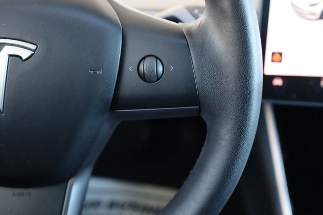 2020 Tesla Model 3 Standard Range Plus RWD - 22972616 - 28