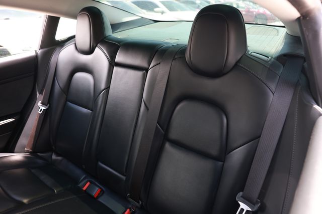 2020 Tesla Model 3 Standard Range Plus RWD - 23038845 - 10