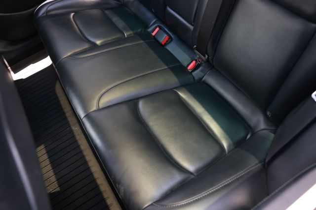 2020 Tesla Model 3 Standard Range Plus RWD - 23038845 - 12