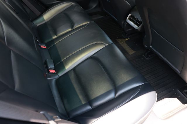 2020 Tesla Model 3 Standard Range Plus RWD - 23038845 - 14