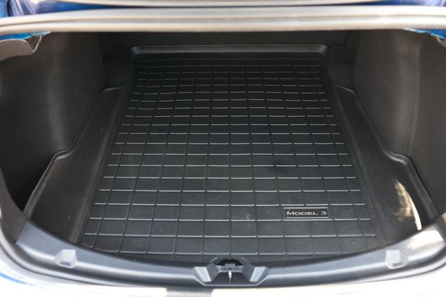 2020 Tesla Model 3 Standard Range Plus RWD - 23038845 - 26