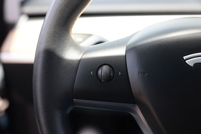 2020 Tesla Model 3 Standard Range Plus RWD - 23038845 - 28