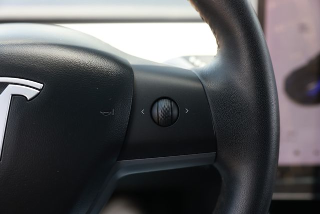 2020 Tesla Model 3 Standard Range Plus RWD - 23038845 - 29