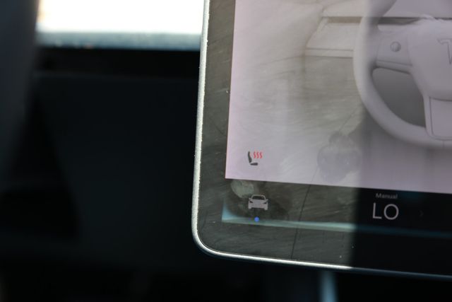 2020 Tesla Model 3 Standard Range Plus RWD - 23038845 - 36