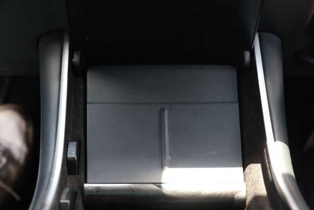 2020 Tesla Model 3 Standard Range Plus RWD - 23038845 - 40