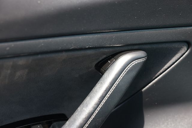 2020 Tesla Model 3 Standard Range Plus RWD - 23038845 - 43