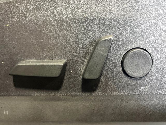 2020 Tesla Model 3 Standard Range Plus RWD - 22953576 - 16