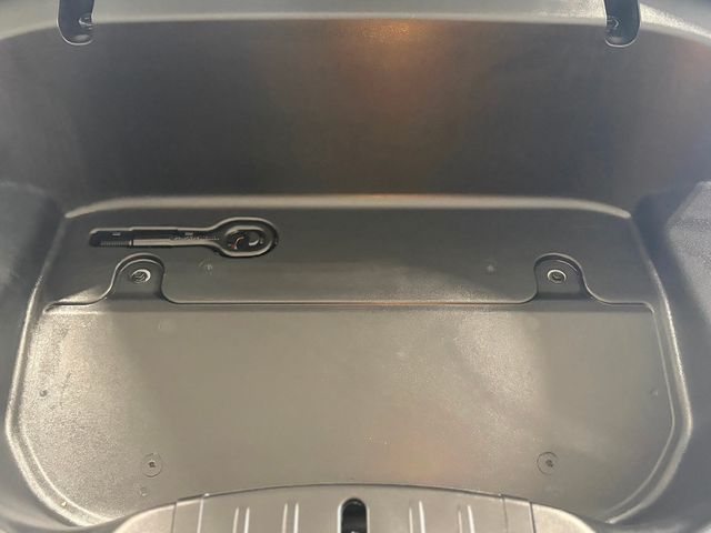 2020 Tesla Model 3 Standard Range Plus RWD - 22953576 - 29