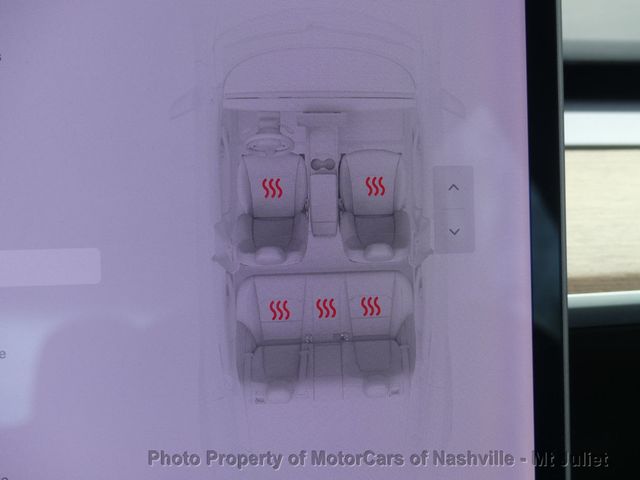 2020 Tesla Model 3 Standard Range Plus RWD - 22992000 - 38