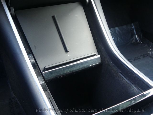 2020 Tesla Model 3 Standard Range Plus RWD - 22992000 - 42