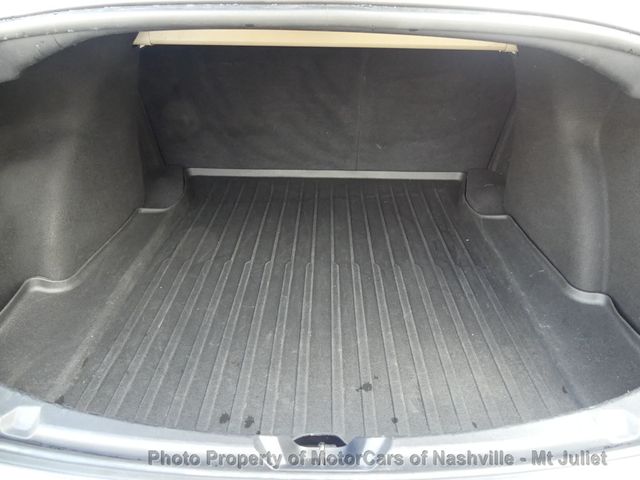 2020 Tesla Model 3 Standard Range Plus RWD - 22992000 - 44