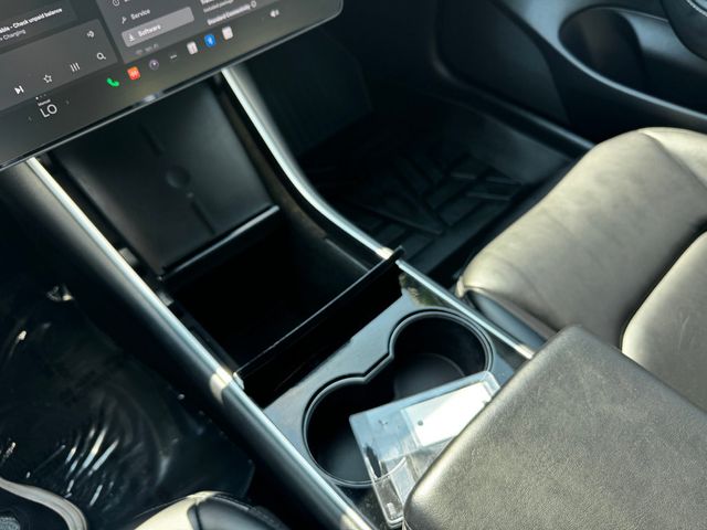2020 Tesla Model 3 Standard Range Plus RWD - 23036659 - 10