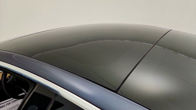2020 Tesla Model 3 Standard Range Plus RWD w/ Premium Connectivity - 23035598 - 9