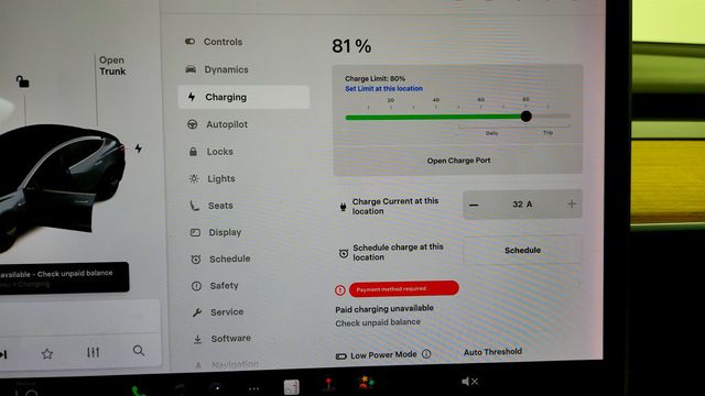 2020 Tesla Model 3 Standard Range Plus RWD w/ Premium Connectivity - 23035598 - 16