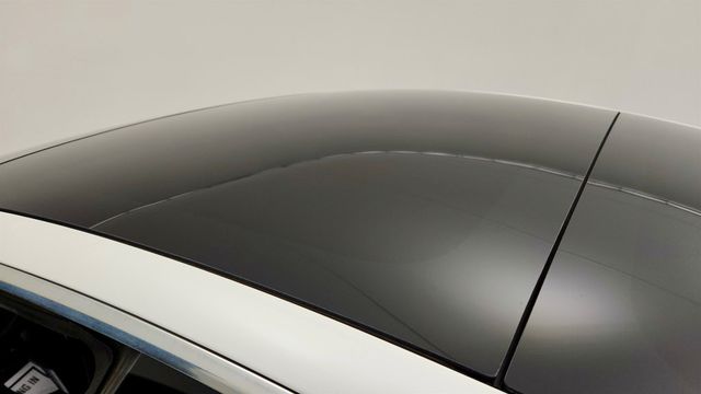 2020 Tesla Model 3 Standard Range Plus RWD w/ Traffic-Aware Cruise Control - 23035202 - 9