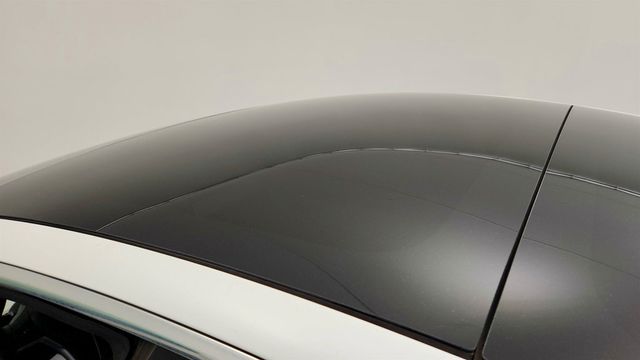 2020 Tesla Model 3 Standard Range Plus w/ White & Black Premium Interior - 23029343 - 9