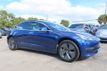 2020 TESLA MODEL 3 Standard Range RWD - 22660175 - 0