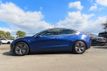 2020 TESLA MODEL 3 Standard Range RWD - 22660175 - 9