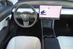 2020 TESLA MODEL 3 Standard Range RWD - 22660175 - 16