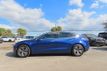 2020 TESLA MODEL 3 Standard Range RWD - 22660175 - 1