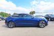 2020 TESLA MODEL 3 Standard Range RWD - 22660175 - 2