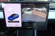 2020 TESLA MODEL 3 Standard Range RWD - 22660175 - 35