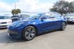 2020 TESLA MODEL 3 Standard Range RWD - 22660175 - 3