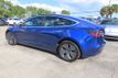 2020 TESLA MODEL 3 Standard Range RWD - 22660175 - 5