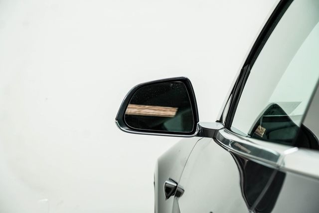 2020 Tesla Model 3 Standard Range RWD - 22984513 - 13