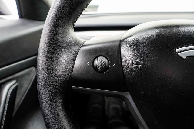 2020 Tesla Model 3 Standard Range RWD - 22984513 - 29