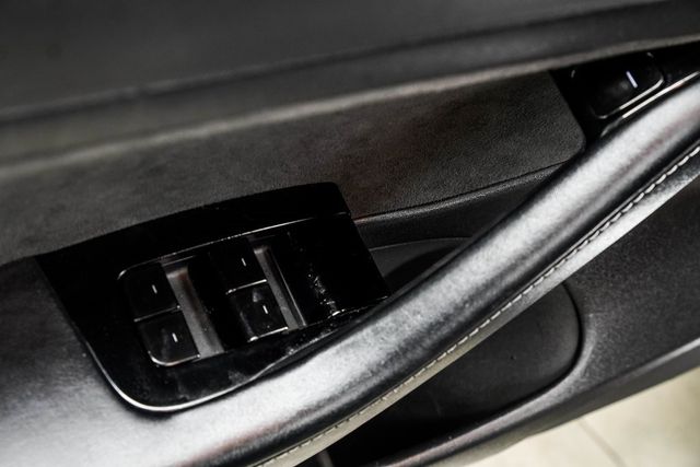 2020 Tesla Model 3 Standard Range RWD - 22984513 - 36