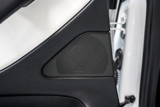 2020 Tesla Model 3 Standard Range RWD - 23065820 - 9