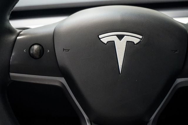 2020 Tesla Model 3 Standard Range RWD - 23065820 - 15