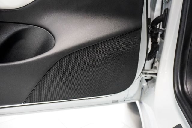 2020 Tesla Model 3 Standard Range RWD - 23065820 - 17