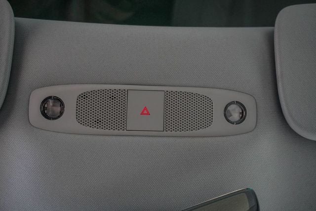 2020 Tesla Model 3 Standard Range RWD - 23065820 - 21