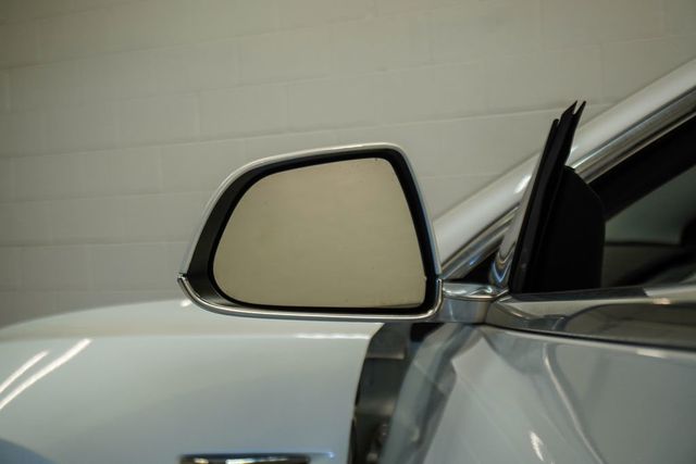 2020 Tesla Model 3 Standard Range RWD - 23065820 - 32