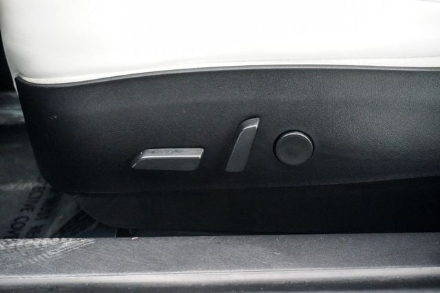 2020 Tesla Model 3 Standard Range RWD - 23065820 - 6