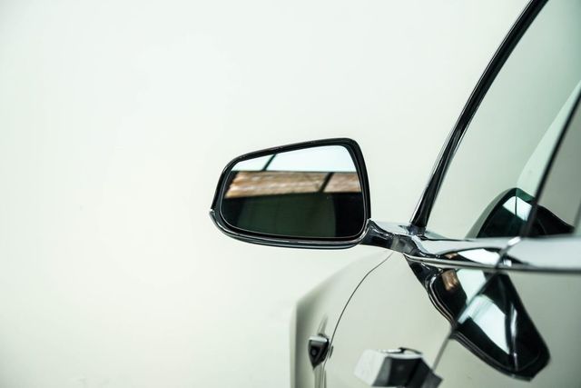 2020 Tesla Model S Long Range AWD - 23075660 - 14