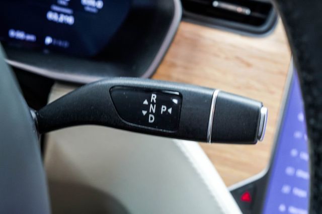 2020 Tesla Model S Long Range AWD - 23075660 - 37