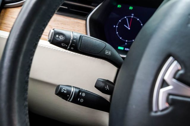 2020 Tesla Model S Long Range AWD - 23075660 - 38